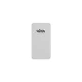 WI-PE41E-O