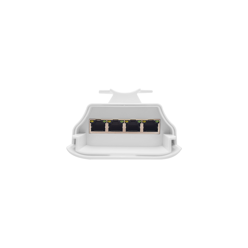 WI-PE41E-O