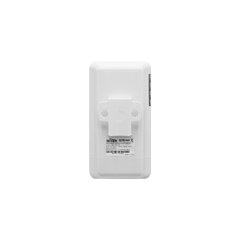 WI-PE41E-O