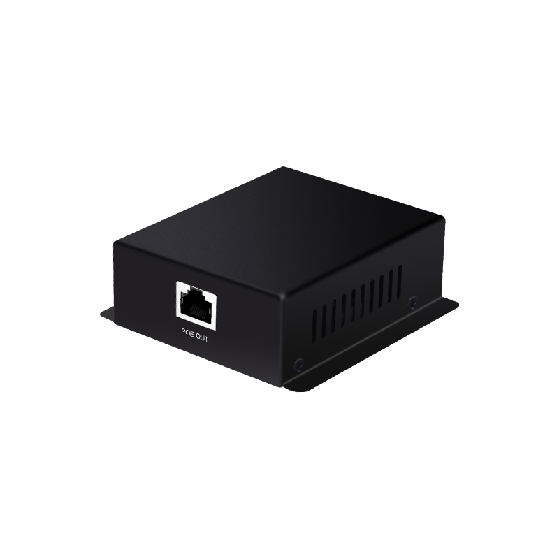 WI-POE61-24V