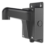 Hikvision - WMLB - Bracket Wall Mount Black