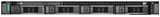 Hanwha - WRR-P-E200W-42TB - Wisenet WAVE optimized 1U rack server-42TB