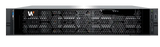 Hanwha - WRR-P-S202L1-80TB - Wisenet Wave NVR with 80TB HDD (Linux OS)