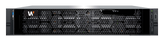 Hanwha - WRR-P-S202S-24TB - Wisenet WAVE optimized 2U rack server
