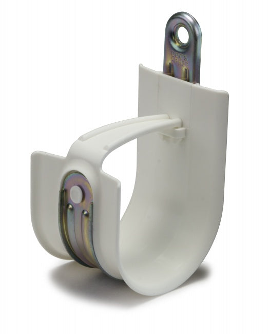 Platinum Tools - HPH64HOK24-25 - HPH JHk 4