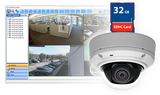 ExacqVision - EDGE-TRANSFER - Transfer One EDGE or EDGE PLUS Server License to Another EDGE Device