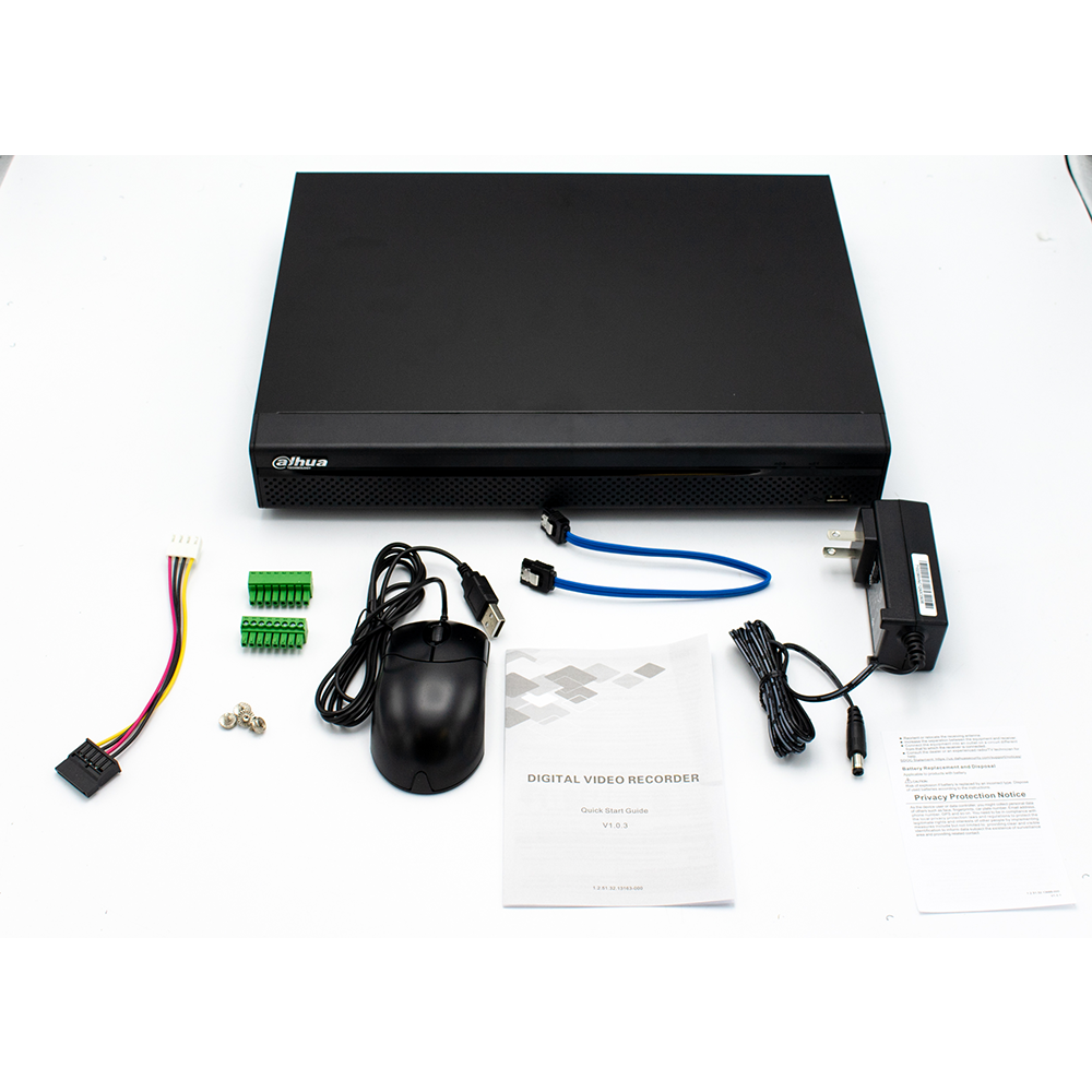 X51B1E - EOL Replacement: X51C1E