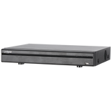 X51B1E - EOL Replacement: X51C1E