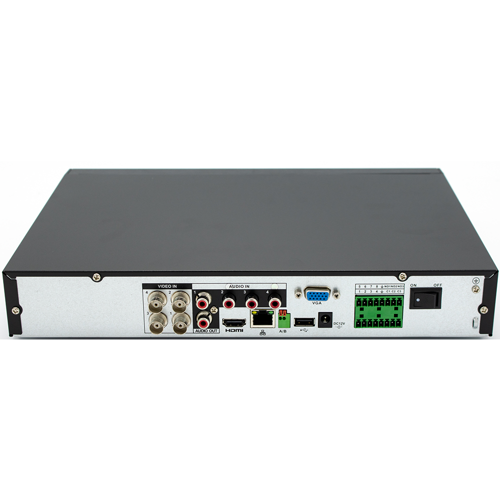 X51B1E2 - EOL Replacement: X51C1E2