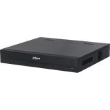 Dahua - X54B5L4 - 32CH Analytics+ Penta-brid XVR H.265 5M-N 1.5U 4 SATA Bays, 4TB