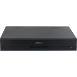 Dahua - X54B5L8 - 32CH Analytics+ Penta-brid XVR H.265 5M-N 1.5U 4 SATA Bays, 8TB