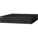 Dahua - X58A5S10 - 1080p H.265 32 CH 2U Penta-brid 10TB