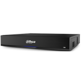Dahua - X74A3L16 - 4K 16+16CH 1.5U Penta-brid 16TB
