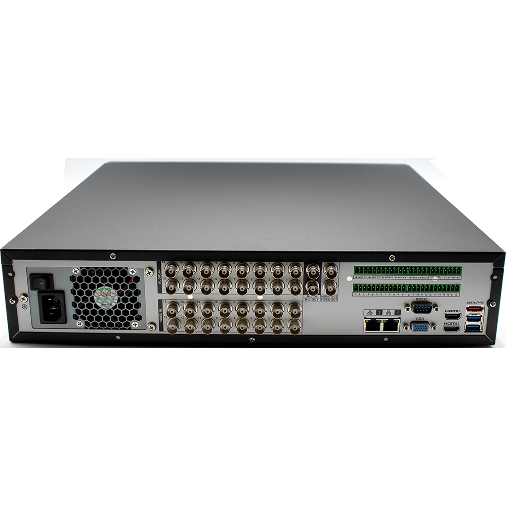 X88A3S10 - EOL