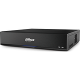 X88A3S4 - EOL