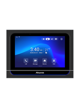 Akuvox - X933S - SIP Indoor unit (Android Version)
