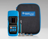 Jonard - XGS-1577 - Passive Optical Network Power Meter for XGSPON/XGPON/BPON/EPON/GPON