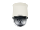 Hanwha - XNP-6320 - Network indoor PTZ camera