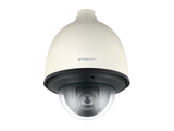 Hanwha - XNP-6321H - 32x 2MP Outdoor PTZ