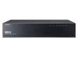 Samsung - XRN-1610-36TB - 16CH 4K 180Mbps NVR-36TB