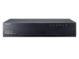 Samsung - XRN-2011A-24TB - 32CH 4K 256Mbps NVR w/ RAID5