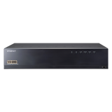 Samsung - XRN-3010A-8TB - 64CH 4K 300Mbps H.265 NVR