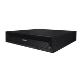 Hanwha - XRN-3210B2-12TB - NVR