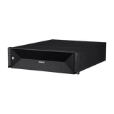 Hanwha - XRN-3210B4-16TB - 32-Channel 32MP NVR with 16TB HDD