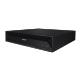 Hanwha - XRN-6410B2-48TB - 64 Channel 32mp NVR With 48TB HDD