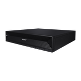 Hanwha - XRN-6410RB2 - NVR