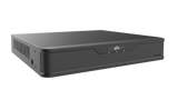 Uniview - XVR301-04U3-P4 - 1 HDD 4-ch 1U POC Digital Video Recorder