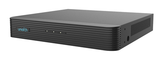 Uniview - XVR-104G2 - 1 SATA XVR, 4CH, 5MP Lite