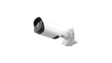 DC-T1445WRA740nm - License Plate Recognition Camera - IDIS 