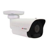 ACTI - Z317-P1