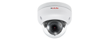 Lilin - Z3R6422X3 - 1080P Day & Night Auto Focus IR Vandal Resistant Dome IP Camera