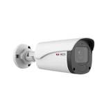 ACTI - Z413