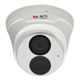 ACTI - Z78