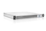 Ganz - ZNR-1U-i3-18TB - 1U NVR with Intel Core i3-12100 - 18TB