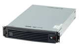 Ganz - ZNR-2U-54TB - ZNR Series 2U IP NVR with Intel i7-12700 (12 Core) Processor - 54TB