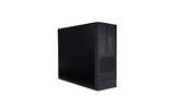 Ganz - ZNR-MINIi5-18TB - Mini IP NVR Server with Intel Core i5-12400 - 18TB