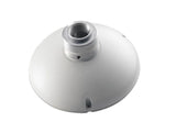 ACTI - PMAX-1405