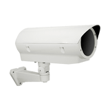 AE-233 - EOL