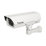 AE-242 - EOL