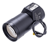 AL-24D - EOL