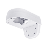 Vivotek - AM-21B - L-shape bracket, supports: FD8166A, FD8166A-N