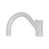 Vivotek - AM-221 - Goose Neck Kit for SD83xxE