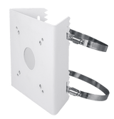 Vivotek - AM-312 - Pole Mount Adapter