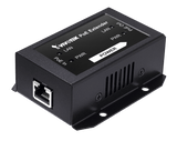 AP-FXC-0110 - EOL