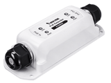 AP-FXC-0160 - EOL