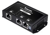 AP-FXC-0210 - EOL